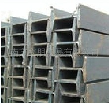 热轧工字钢30T#