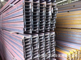 特价工字钢国标工字钢,q345b工字钢轻型工字钢