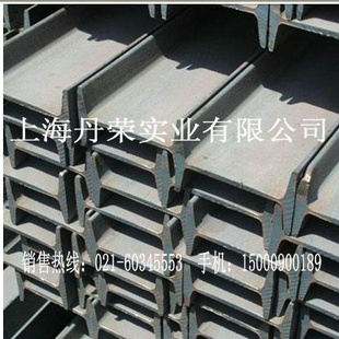 ָֻq235ָq345ֶָпָ