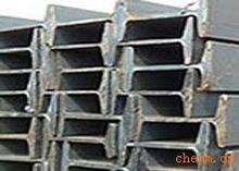 304冷拉不锈钢工字钢价廉非标定做