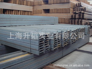 现货钢梁工字钢横梁工字钢房梁工字钢