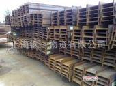 现货Q235B工字钢22#B规格量大先