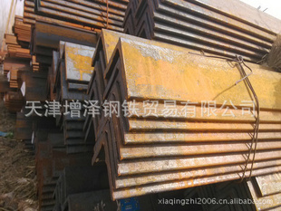 ͼQ345Bָ֡/Q345Bָ*Ż