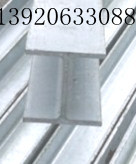 S235JRŷ깤ָIPE