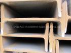 工字钢材质Q345BQ235B工字钢规格10#-63#ABC