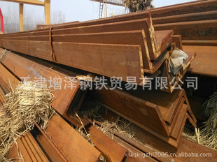 低价销售Q235工字钢~/Q235工字钢*整车优惠