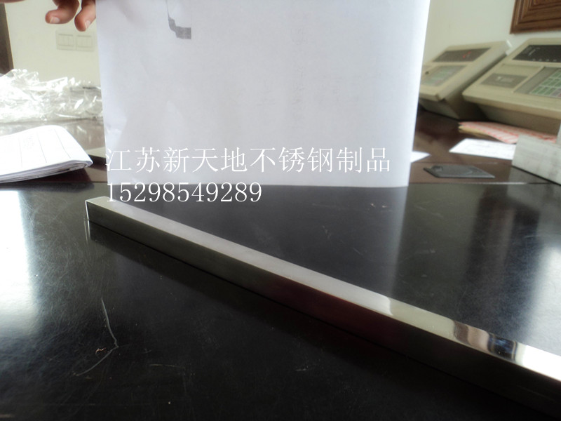 Ӧ316Lָ֡15298549289