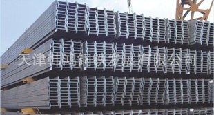 大量工字钢工字钢价格优惠