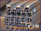 矿工钢工字钢Q235唐钢