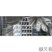 批发肯德门型材质优价廉品质保