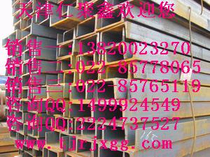 30#Cָ_30Cֻ_ƷͼƬӦ_
