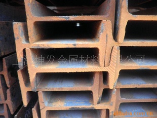 国标工字钢22#