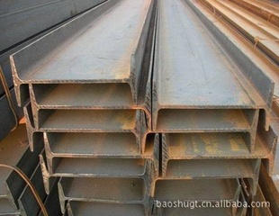 销售工字钢、工字钢、14#工字钢、上海景阔