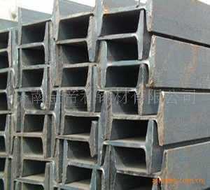 ָֹ񳧼ֱ10#--36#AB-40#AB--63#AB