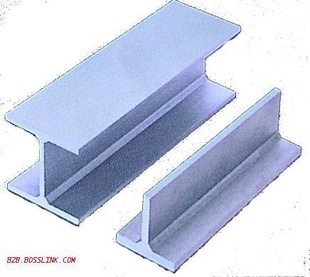 202ָֹ|301ָֹ|ؼ