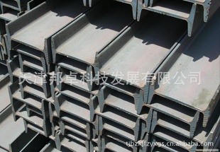 Q235工字钢天津Q235工字钢规格