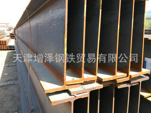 ͼQ235Bָ֡/Q235Bָ*Ż