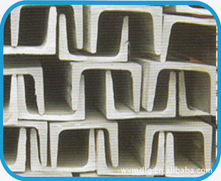 H͸350*350*12*19H͸h͸ּ۸h͸
