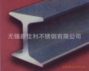 厂家直销国产202工字钢材
