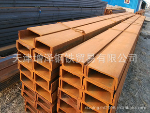 低价销售Q235D工字钢~/Q235D工字钢*整车优惠