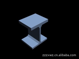 ӱ12#ùֲָϿ󹤸