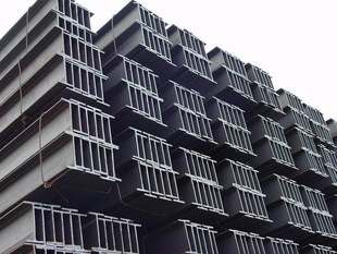 江苏厂家直销槽钢国标槽钢,鞍山槽钢,H型钢,一万吨现货市场