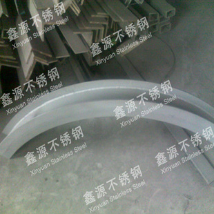鑫源304不锈钢工字钢现货库存