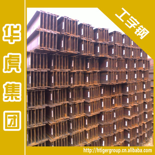ţ14#ָ14Źָָͺųÿ