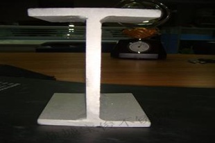 316Tiָֹ