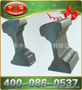 工字钢矿用工字钢11#工字钢矿工钢价格