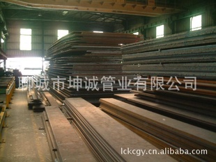 Q235B工字钢10#各种规格热轧工字钢唐钢产12#Q235B工字钢价格