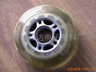 PU,Ь,PVC,,