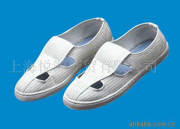 粼Ь