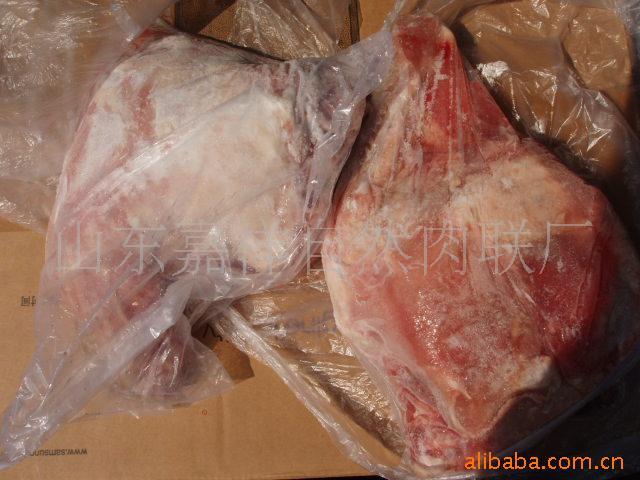 狗排骨,狗腿,狗肉,白条狗,驴肉羊肉牛肉猪肉