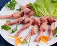 狗副产品系列