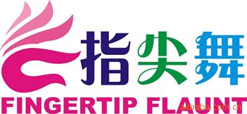 j·˽괴Ŀع