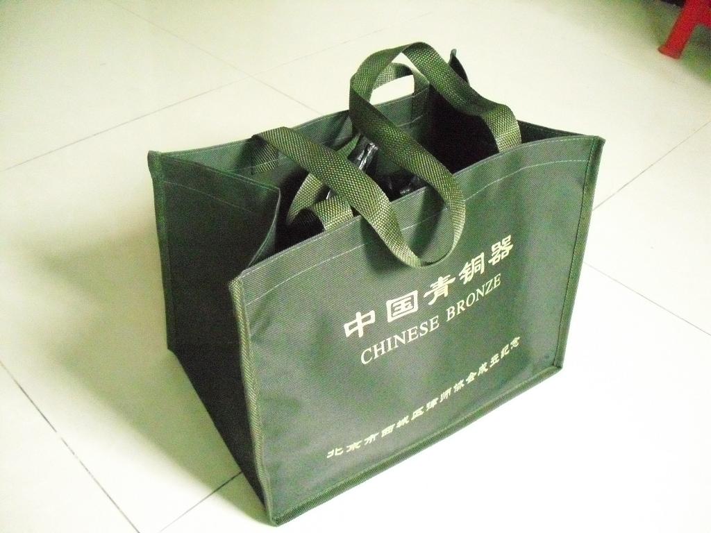 ޷Ĳ޲ţ