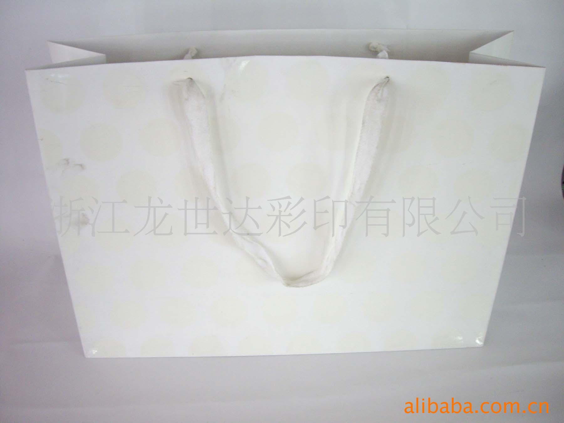 ֽshoppingbag