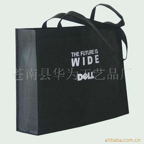 无纺布袋 购物袋广告袋 礼品袋 手提袋 手袋