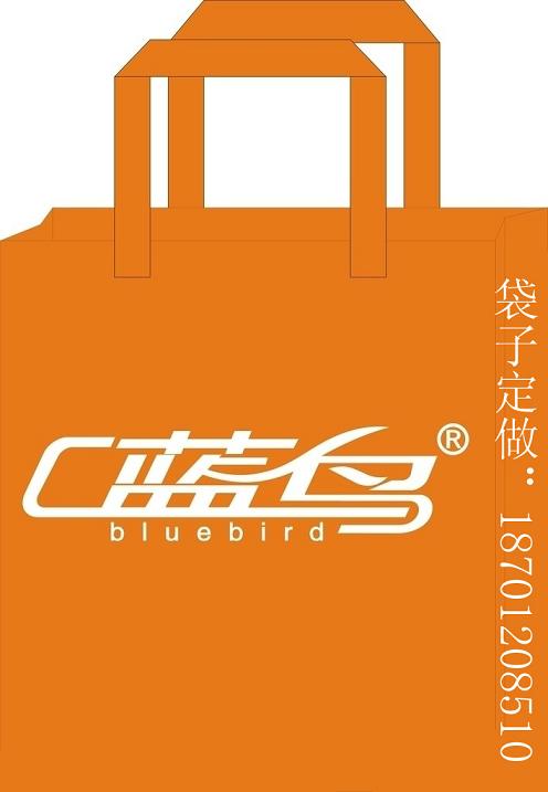 ޷ĲӶ