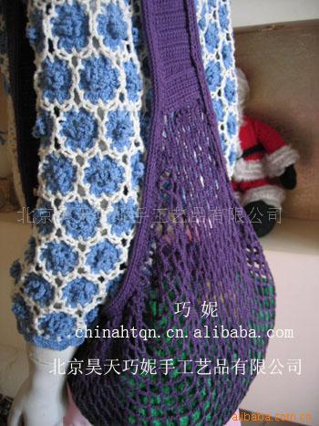 ֹ๳TBR-028