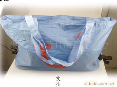 整单,品保,清爽笑脸购物袋,超值,外贸余单
