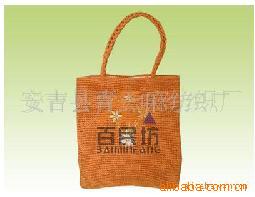 鲼鲼鲼ִ