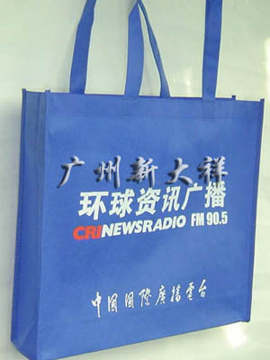 ڴ޷Ĳ