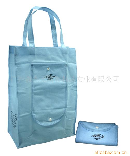 香港不織布袋,環保袋,無紡布袋,手提袋,折疊袋厂