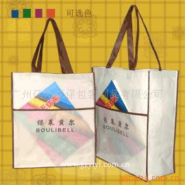 礼品袋,厂