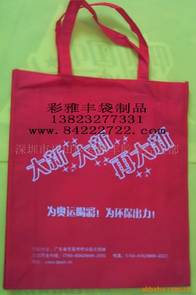 ޷Ĳ,л,