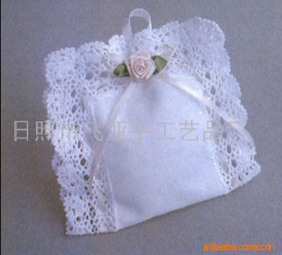 编织包、钱包.手袋.购物袋