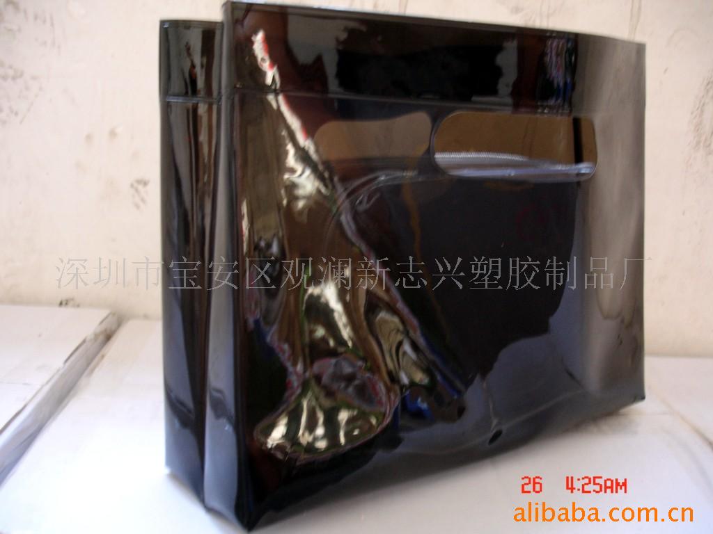 PVC