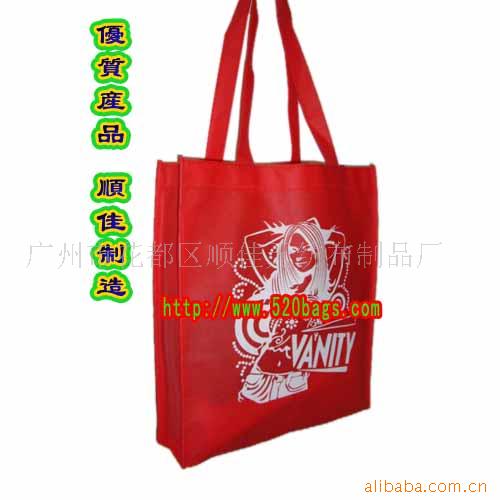޷Ĳ,Ʒ,޷Ĳ,